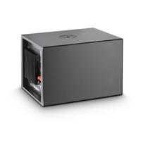 LD Systems SUB 10 A actieve subwoofer - thumbnail