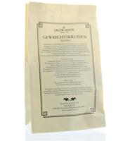 Jacob Hooy Gewrichtskruiden Kruidenmengsel - thumbnail