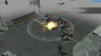 Fallout 3 - Game of The Year Edition - Xbox 360 - thumbnail