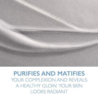 Lancaster INSTANT GLOW 75 ml Vrouwen Crème 1 stuk(s) Lancaster INSTANT GLOW 75 ml Vrouwen Crème 1 stuk(s)