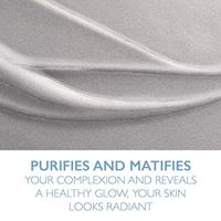 Lancaster INSTANT GLOW 75 ml Vrouwen Crème 1 stuk(s) - thumbnail