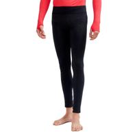 Craft Dry Active Comfort Thermobroek Heren XL - thumbnail