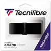 Tecnifibre X-Tra Feel Basisgrip - Black - thumbnail