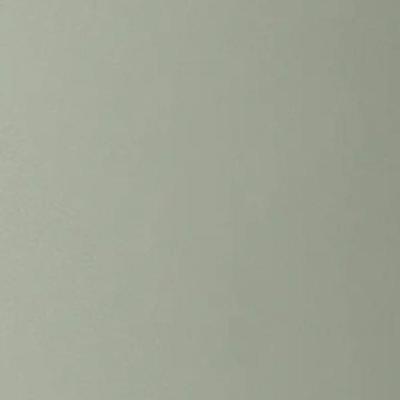 elho b.for soft rond 16cm steengroen elho b.for soft rond 16cm steengroen