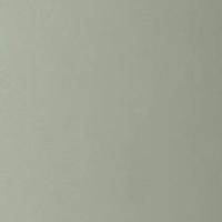 elho b.for soft rond 16cm steengroen - thumbnail