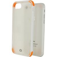 Mobilize Shockproof Case Apple iPhone 7/8/SE (2020/2022) White - thumbnail