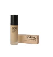 Borlind Make-up anti-aging hazel 30 Milliliter - thumbnail