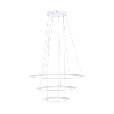 Stars of Light Led hanglampPenaforte - 39274