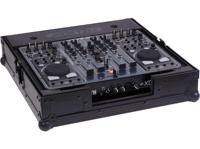 Zomo Zomo Xone DX NSE - Flightcase Allen & Heath Xone DX - thumbnail
