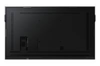 Samsung Flip Pro WM75B Digital Signage display 189.23 cm 75 inch 3840 x 2160 Pixel 16/7 - thumbnail