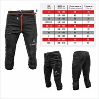 HDMI-Kabel Netlock CAB-HDMI8-20M - thumbnail