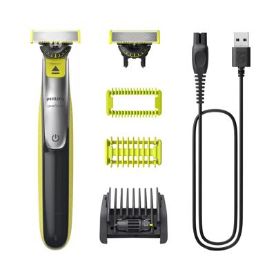 Tondeuse Philips QP2834/23 - thumbnail