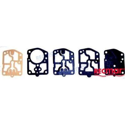 REC1399-5137 - CARBURATEUR PAKKINGSET Mercruiser