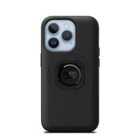 QUAD LOCK mag case - iphone 14 pro - thumbnail