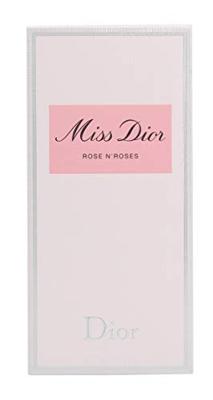 Dior Miss Dior Rose 'N Roses eau de toilette - 100 ml - 100 ml