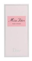 Dior Miss Dior Rose 'N Roses eau de toilette - 100 ml - 100 ml - thumbnail