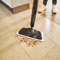 Vileda Steam Mop Stoom XXL 3.0 - thumbnail