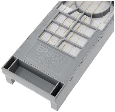 Epson T5820 onderhoudscartridge voor o.a. Epson P800