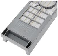 Epson T5820 onderhoudscartridge voor o.a. Epson P800 - thumbnail