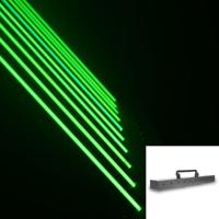 Laserworld Beambar 10RGB - thumbnail
