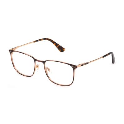 Unisex Brillenframe Police VK567-510509