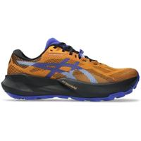 ASICS GEL-Trabuco 14 Heren - thumbnail