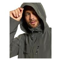 Didriksons Aston Zomerjas - thumbnail