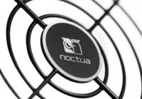 Noctua NA-FG1-8 SX2 onderdeel & accessoire voor computerkoelsystemen Ventilatorrooster - thumbnail