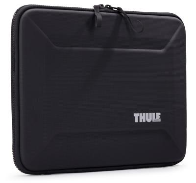 Thule Gauntlet 5 MacBook Sleeve 14", zwart