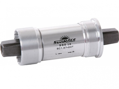 SunRace Trapas kogell. 68- 34/103 bbs18-103 alu cups