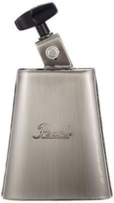 Pearl BCM-3NY New Yorker hoge chacha-cowbell