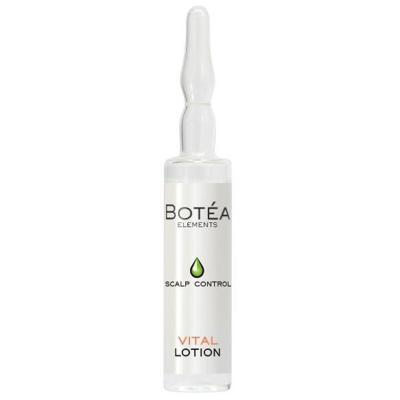 Carin Botéa Elements Scalp Control Vital Lotion 1x10ml