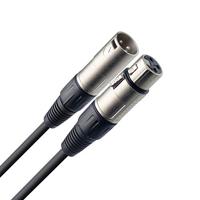 Stagg XLR SMC20 - thumbnail