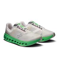 On Cloudsurfer Next Heren - thumbnail