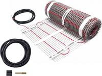 Danfoss 140F0452 Warmtemat 750 W - thumbnail