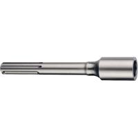 Bosch Accessories SDS-Max-Aufnahmeschaft 200 mm für Hammerhohlbohrkronen 2608580527 Opnameschacht voor holle boorkronen 1 stuk(s) - thumbnail