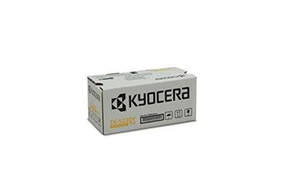 Kyocera Toner TK-5230Y Origineel Geel 2200 bladzijden 1T02R9ANL0