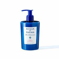Acqua di Parma Fico di Amalfi Hand & Body Lotion 300ml - thumbnail