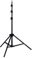 Linkstar lampstatief ls-805 101-242 cm - thumbnail