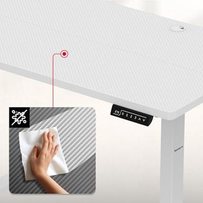 Huzaro Hero 8.1 White gamingbureau