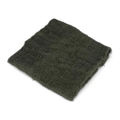 Vrachtwagen My Other Me Bruin Zwart M 33 cm 33 x 25 x 6 cm