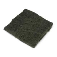 Vrachtwagen My Other Me Bruin Zwart M 33 cm 33 x 25 x 6 cm - thumbnail