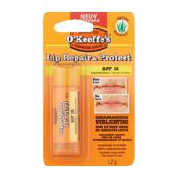 O&apos;keeffe&apos;s Lip Repair & Protect Lip Balm - thumbnail