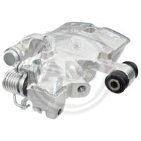 Remklauw 725192 - thumbnail