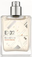 Escentric Molecules Escentric 02 Refill Eau de Toilette 30ml - thumbnail