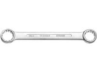 Gedore 6056030 4 30X32 Dubbele ringsleutel Sleutelbreedte (metrisch) 30 - 32 mm - thumbnail