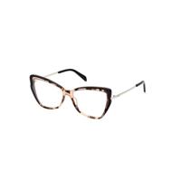 Brillenframe Dames Emilio Pucci EP5199-55056 Ø 55 mm - thumbnail