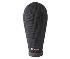 Rycote 18 cm Super-Softie (19/22)