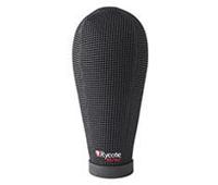 Rycote 18 cm Super-Softie (19/22) - thumbnail