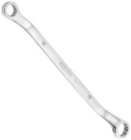 KS Tools 9641108 964.1108 Dubbele ringsleutel Sleutelbreedte (metrisch) 14 - 17 mm - thumbnail